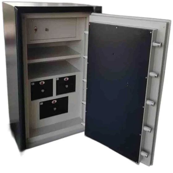 home-safe-locker-2.webp