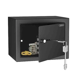 Home Safe Locker