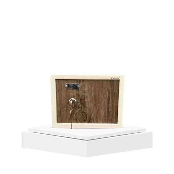 wooden-safe-locker-2.webp