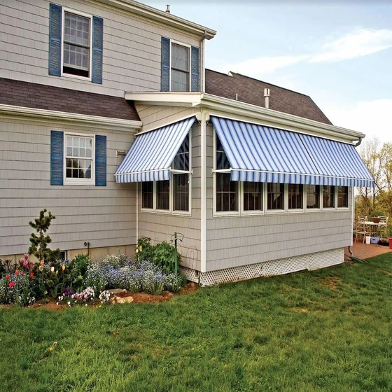 modern-window-awning-1.webp