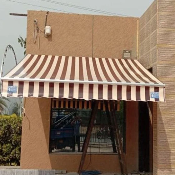 modern-window-awning-2.webp
