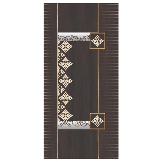 digital-glossy-door-2.webp