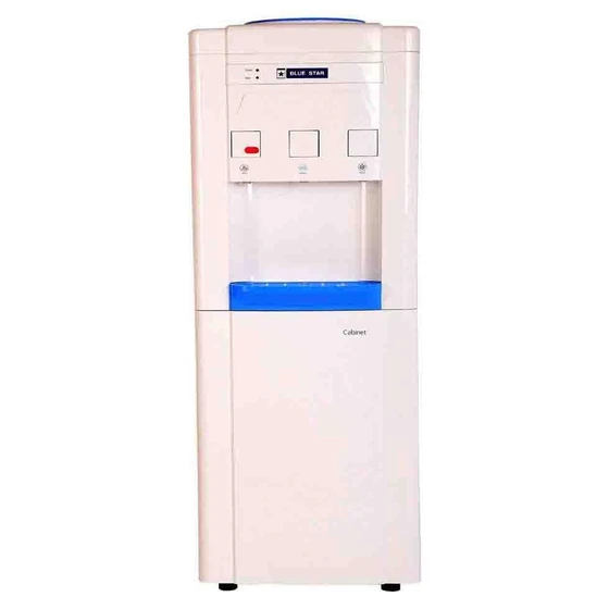 normal-water-dispenser-1.webp