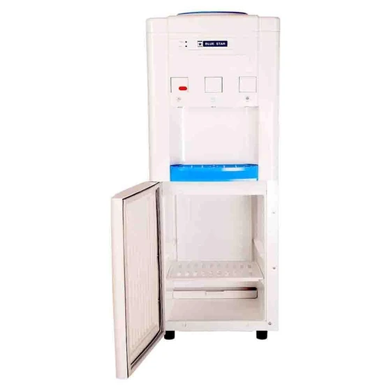 normal-water-dispenser-2.webp