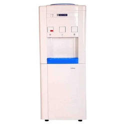 Normal Water Dispenser
