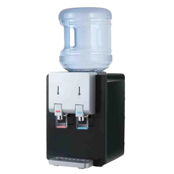 water-cooler-dispenser-1.webp
