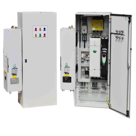 electric-ac-drive-2.webp