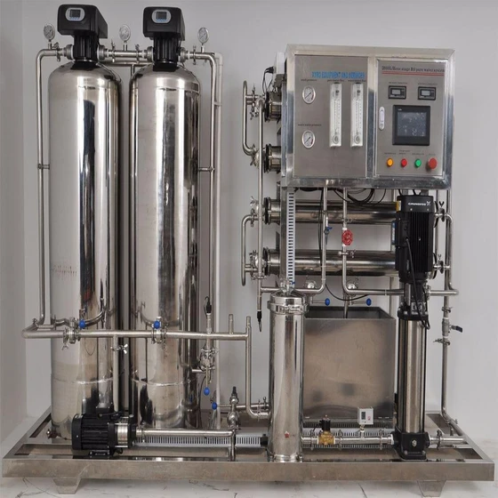 automatic-ss-ro-plant-2.webp