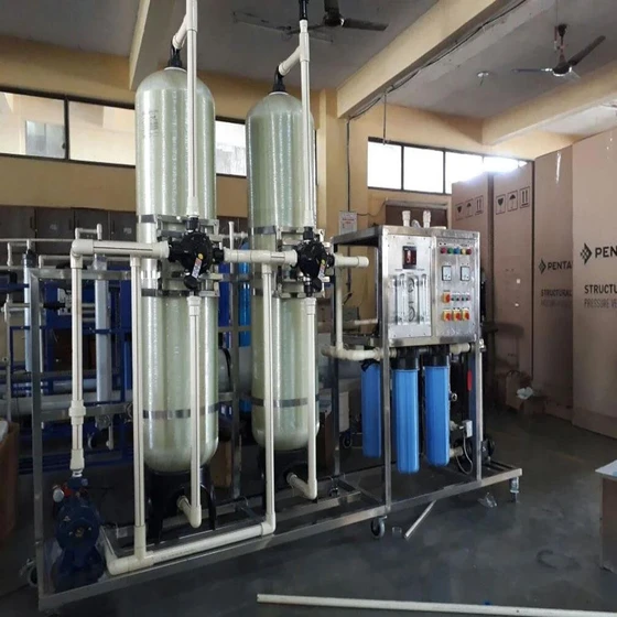 ss-industrial-ro-plant-2.webp