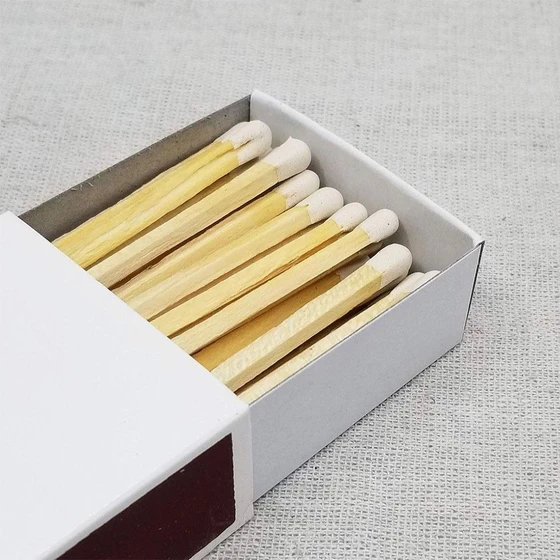 match-sticks-box-2.webp