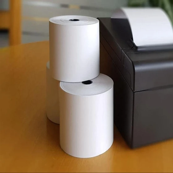 billing-paper-roll-2.webp