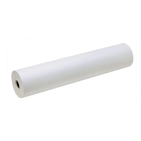 paper-white-roll-2.webp