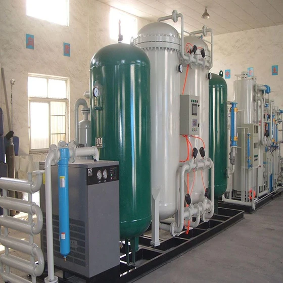 gas-nitrogen-plants-2.webp
