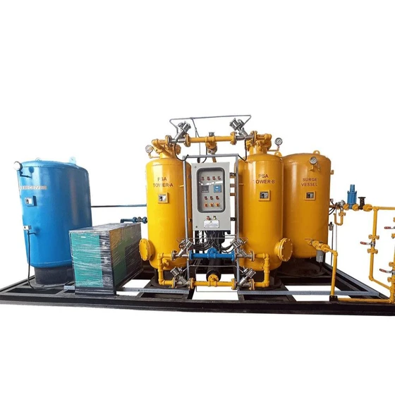 nitrogen-psa-plant-2.webp