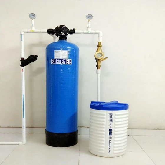 softener-domestic-plant-2.webp