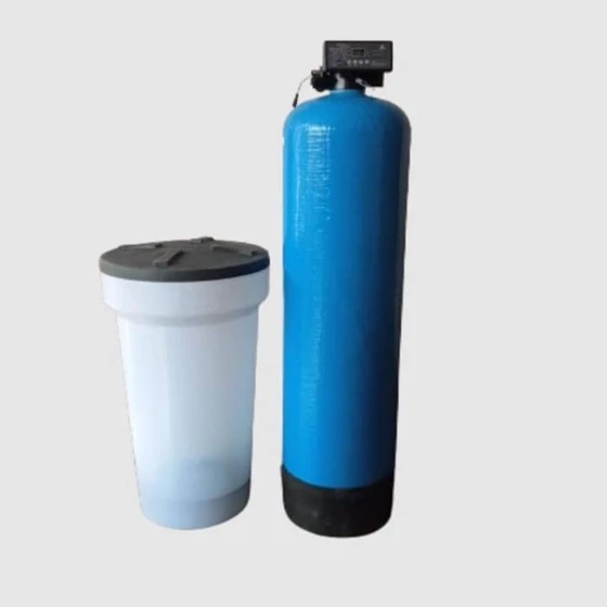 domestic-water-softener-2.webp