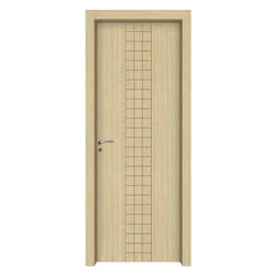 Moulded WPC Doors