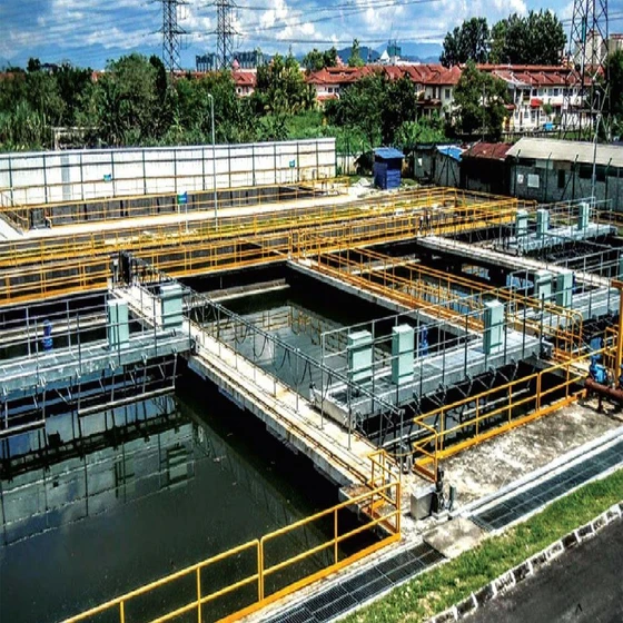 treatment-sewage-plant-2.webp