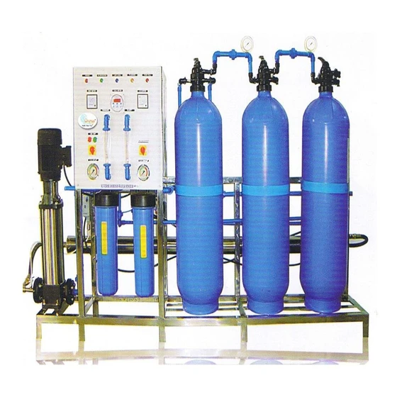 reverse-osmosis-plant-2.webp
