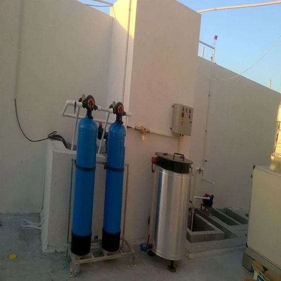 ro-etp-plant-2.webp