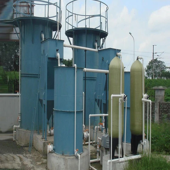 effluent-etp-treatment-plant-2.webp