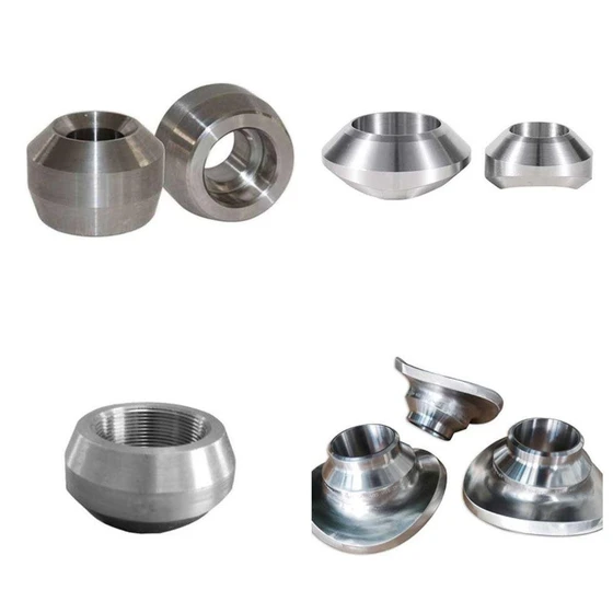 nickel-alloy-fittings-2.webp