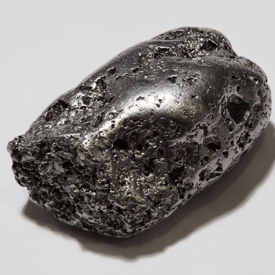 raw-cobalt-alloys-2.webp