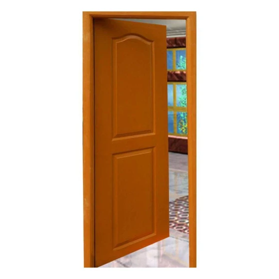 frp-doors-frame-2.webp