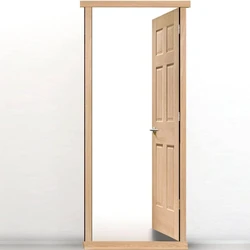 FRP Doors Frame