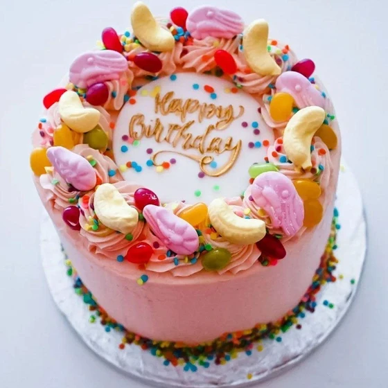 multi-flavour-cake-1.webp