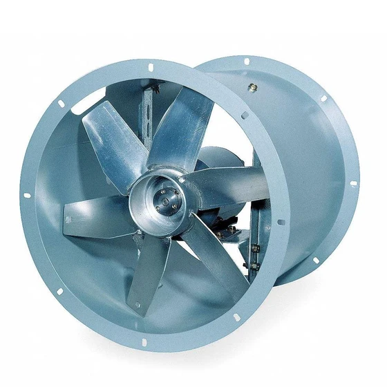 tube-axial-fan-2.webp