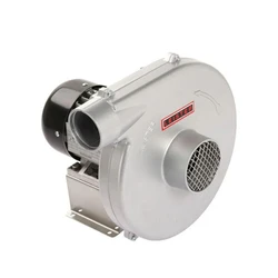 Air Blower Fan
