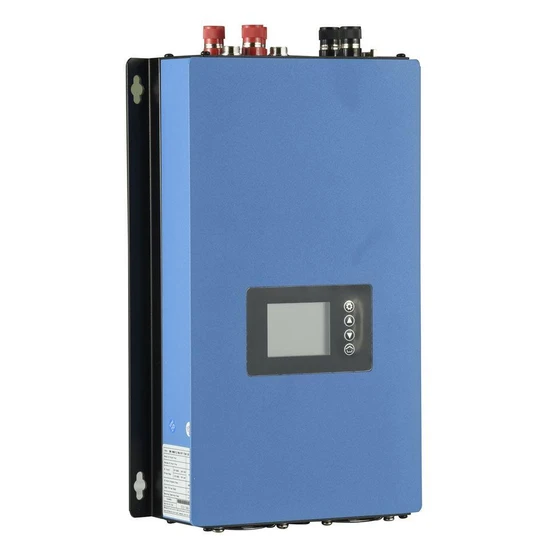wind-grid-tie-inverter-2.webp