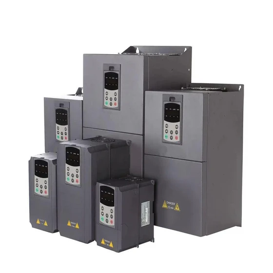 water-pump-inverter-2.webp