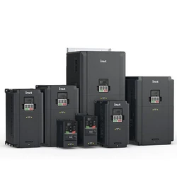 Water Pump Inverter
