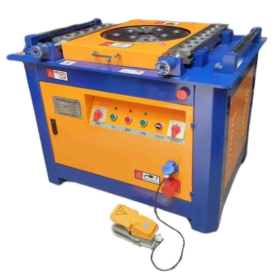 rebar-bending-machine-1.webp