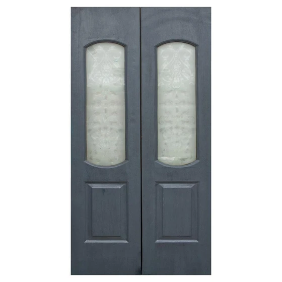 frp-standard-door-2.webp