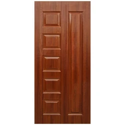 FRP Standard Door