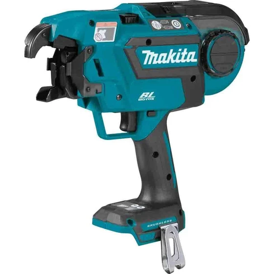 rebar-tying-machine-1.webp
