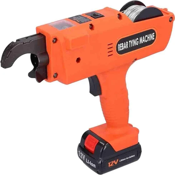 rebar-tying-machine-2.webp