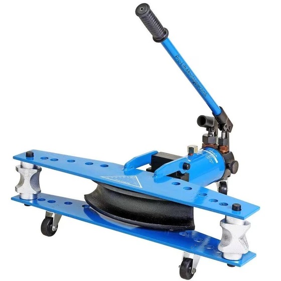 pipe-bending-machine-2.webp