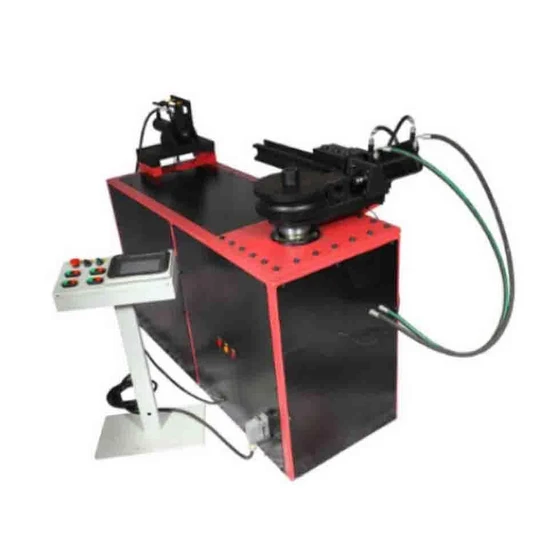 automatic-tube-bending-machine-2.webp