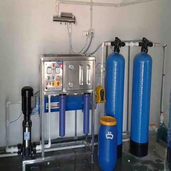 water-filter-machine-1.webp