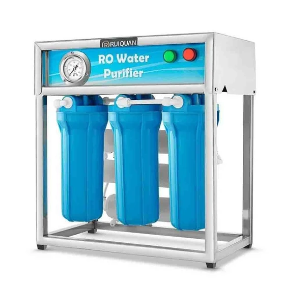 water-filter-machine-2.webp
