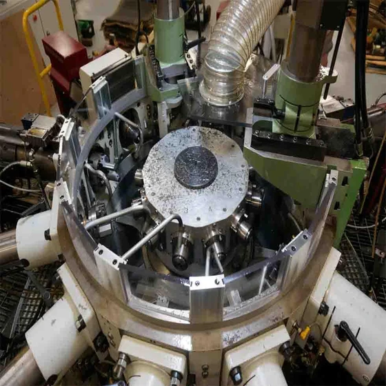 rotary-transfer-machine-1.webp
