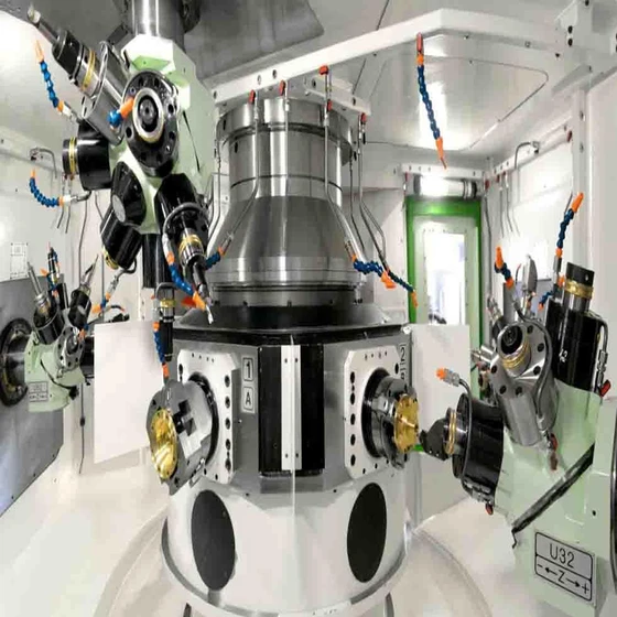 rotary-transfer-machine-2.webp
