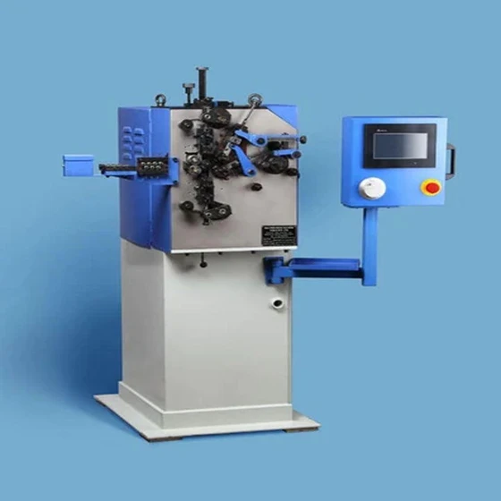 spring-coiling-machine-1.webp