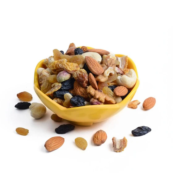 dry-fruits-2.webp
