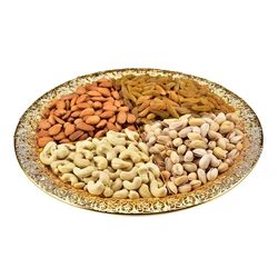 Dry Fruits