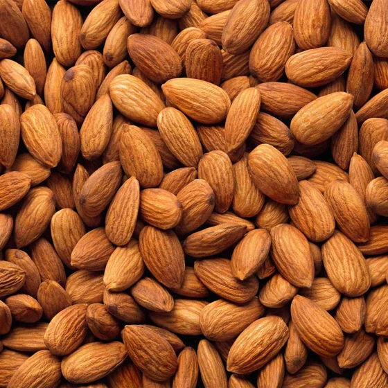 almonds-2.webp
